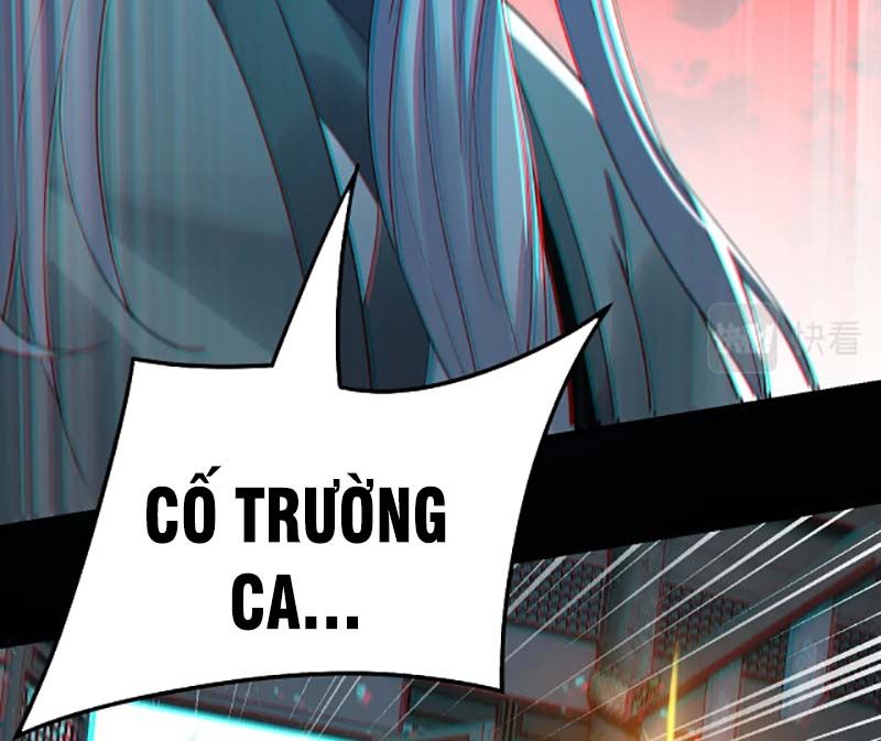 đọc truyện Ta Trời Sinh Đã Là Nhân Vật Phản Diện Chương 46 ảnh 39 tại Thiên Thai Truyện