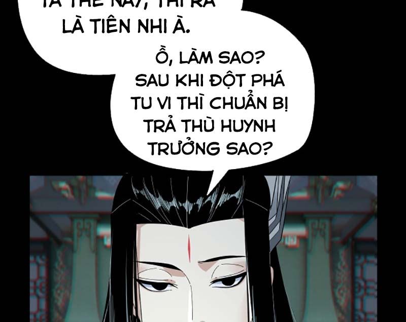 đọc truyện Ta Trời Sinh Đã Là Nhân Vật Phản Diện Chương 46 ảnh 45 tại Thiên Thai Truyện