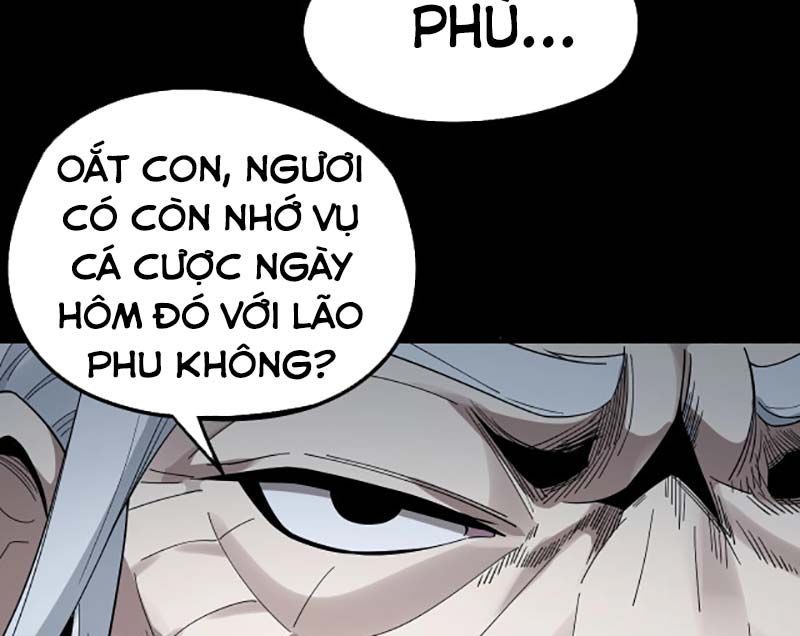 đọc truyện Ta Trời Sinh Đã Là Nhân Vật Phản Diện Chương 46 ảnh 49 tại Thiên Thai Truyện
