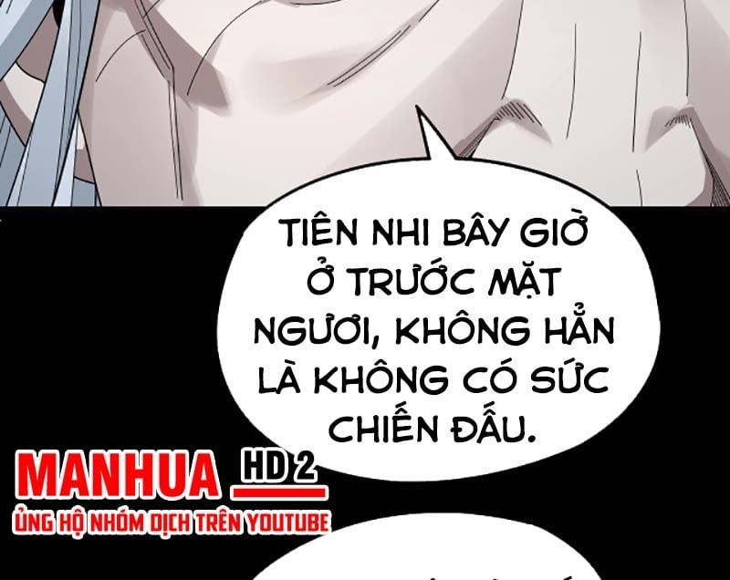 đọc truyện Ta Trời Sinh Đã Là Nhân Vật Phản Diện Chương 46 ảnh 50 tại Thiên Thai Truyện