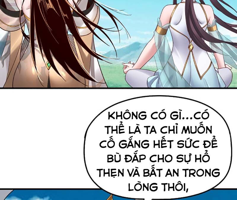 đọc truyện Ta Trời Sinh Đã Là Nhân Vật Phản Diện Chương 46 ảnh 6 tại Thiên Thai Truyện