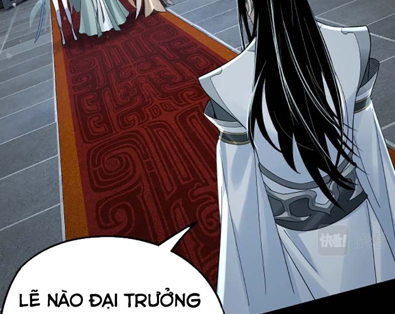 đọc truyện Ta Trời Sinh Đã Là Nhân Vật Phản Diện Chương 46 ảnh 52 tại Thiên Thai Truyện