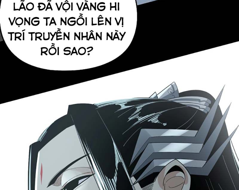 đọc truyện Ta Trời Sinh Đã Là Nhân Vật Phản Diện Chương 46 ảnh 53 tại Thiên Thai Truyện