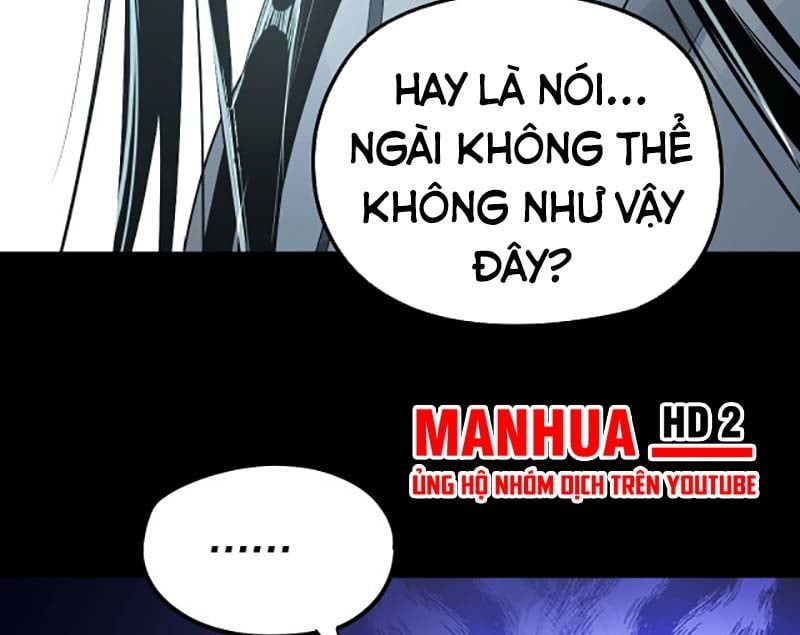 đọc truyện Ta Trời Sinh Đã Là Nhân Vật Phản Diện Chương 46 ảnh 55 tại Thiên Thai Truyện