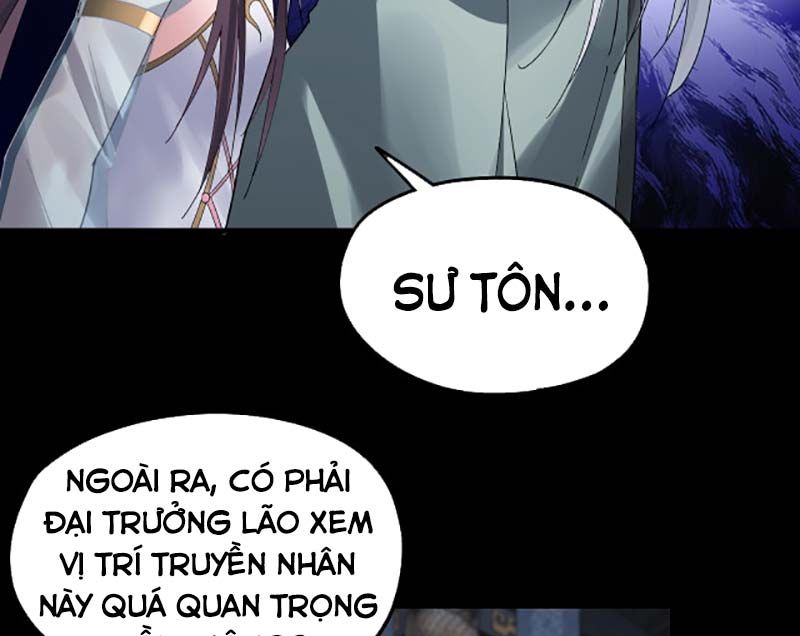 đọc truyện Ta Trời Sinh Đã Là Nhân Vật Phản Diện Chương 46 ảnh 57 tại Thiên Thai Truyện