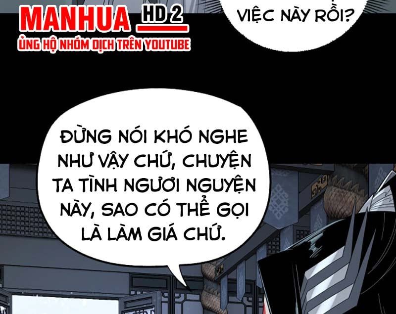 đọc truyện Ta Trời Sinh Đã Là Nhân Vật Phản Diện Chương 46 ảnh 62 tại Thiên Thai Truyện