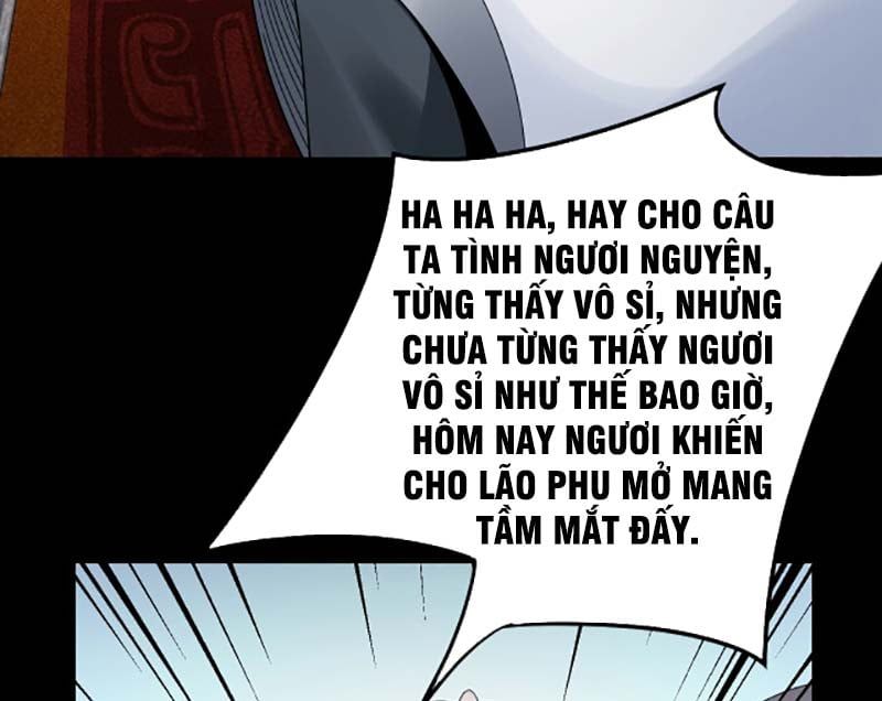 đọc truyện Ta Trời Sinh Đã Là Nhân Vật Phản Diện Chương 46 ảnh 64 tại Thiên Thai Truyện