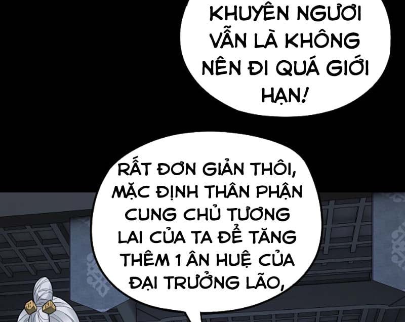 đọc truyện Ta Trời Sinh Đã Là Nhân Vật Phản Diện Chương 46 ảnh 68 tại Thiên Thai Truyện