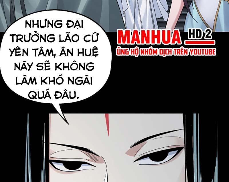 đọc truyện Ta Trời Sinh Đã Là Nhân Vật Phản Diện Chương 46 ảnh 70 tại Thiên Thai Truyện