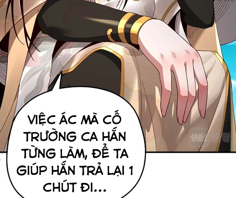 đọc truyện Ta Trời Sinh Đã Là Nhân Vật Phản Diện Chương 46 ảnh 8 tại Thiên Thai Truyện