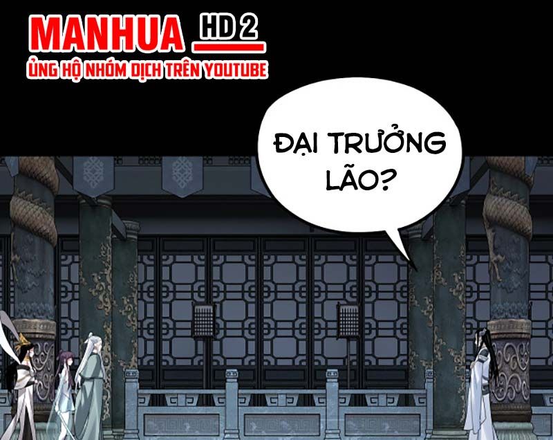 đọc truyện Ta Trời Sinh Đã Là Nhân Vật Phản Diện Chương 46 ảnh 74 tại Thiên Thai Truyện