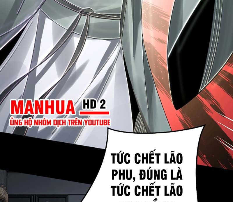 đọc truyện Ta Trời Sinh Đã Là Nhân Vật Phản Diện Chương 46 ảnh 87 tại Thiên Thai Truyện