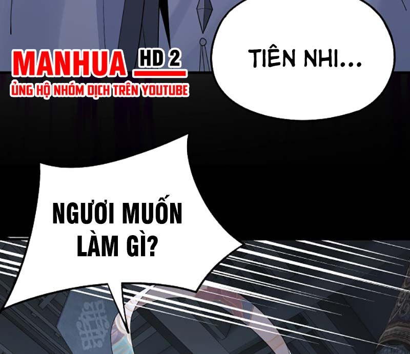 đọc truyện Ta Trời Sinh Đã Là Nhân Vật Phản Diện Chương 46 ảnh 94 tại Thiên Thai Truyện