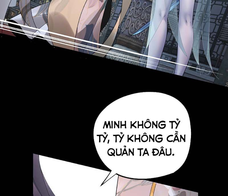 đọc truyện Ta Trời Sinh Đã Là Nhân Vật Phản Diện Chương 46 ảnh 96 tại Thiên Thai Truyện