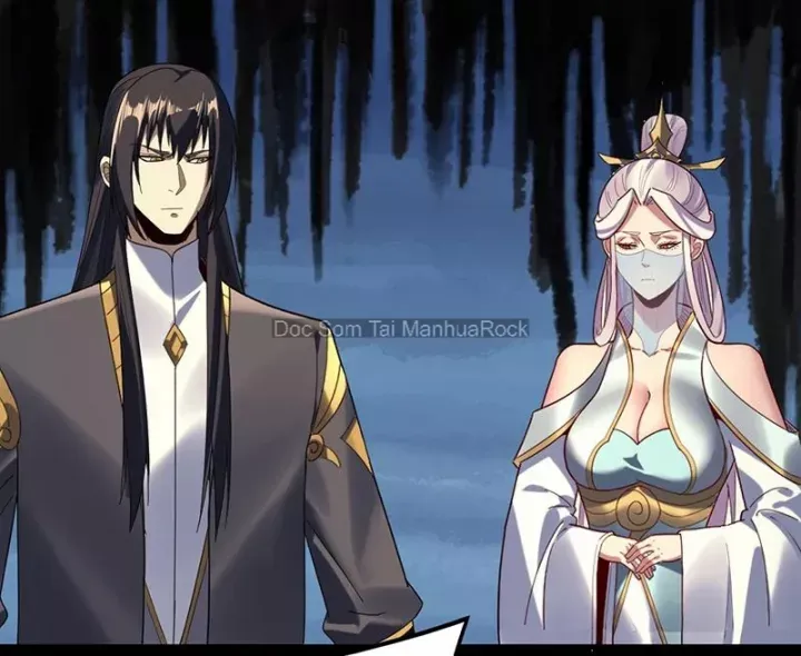 đọc truyện Ta Trời Sinh Đã Là Nhân Vật Phản Diện Chương 460 ảnh 12 tại Thiên Thai Truyện