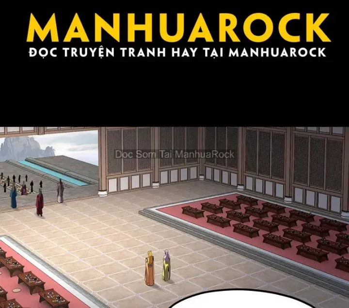 đọc truyện Ta Trời Sinh Đã Là Nhân Vật Phản Diện Chương 460 ảnh 17 tại Thiên Thai Truyện