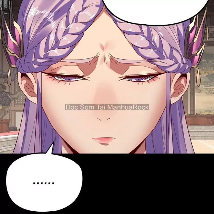 đọc truyện Ta Trời Sinh Đã Là Nhân Vật Phản Diện Chương 460 ảnh 19 tại Thiên Thai Truyện