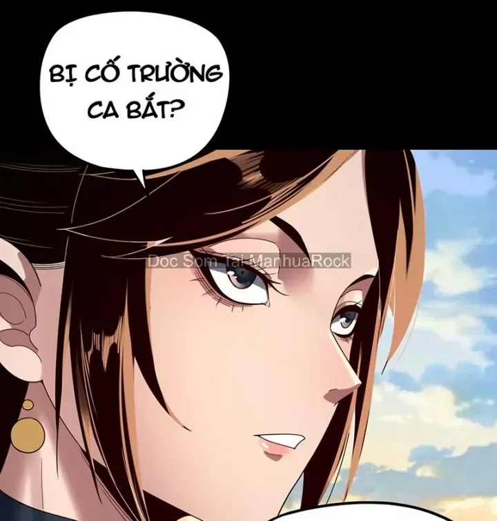 đọc truyện Ta Trời Sinh Đã Là Nhân Vật Phản Diện Chương 460 ảnh 27 tại Thiên Thai Truyện