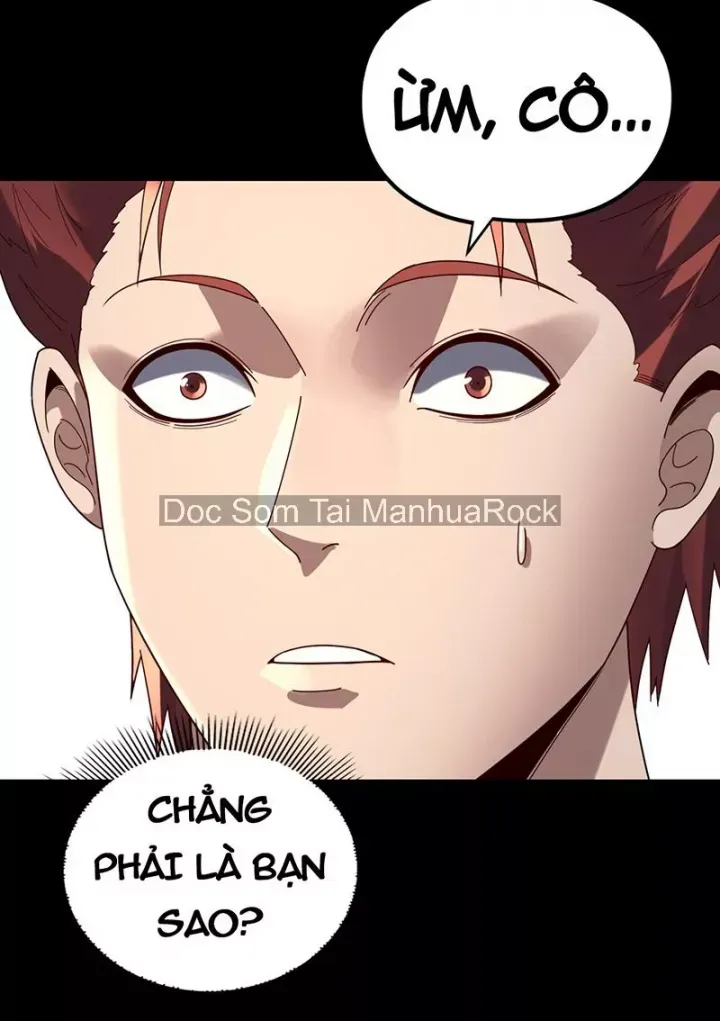 đọc truyện Ta Trời Sinh Đã Là Nhân Vật Phản Diện Chương 460 ảnh 31 tại Thiên Thai Truyện