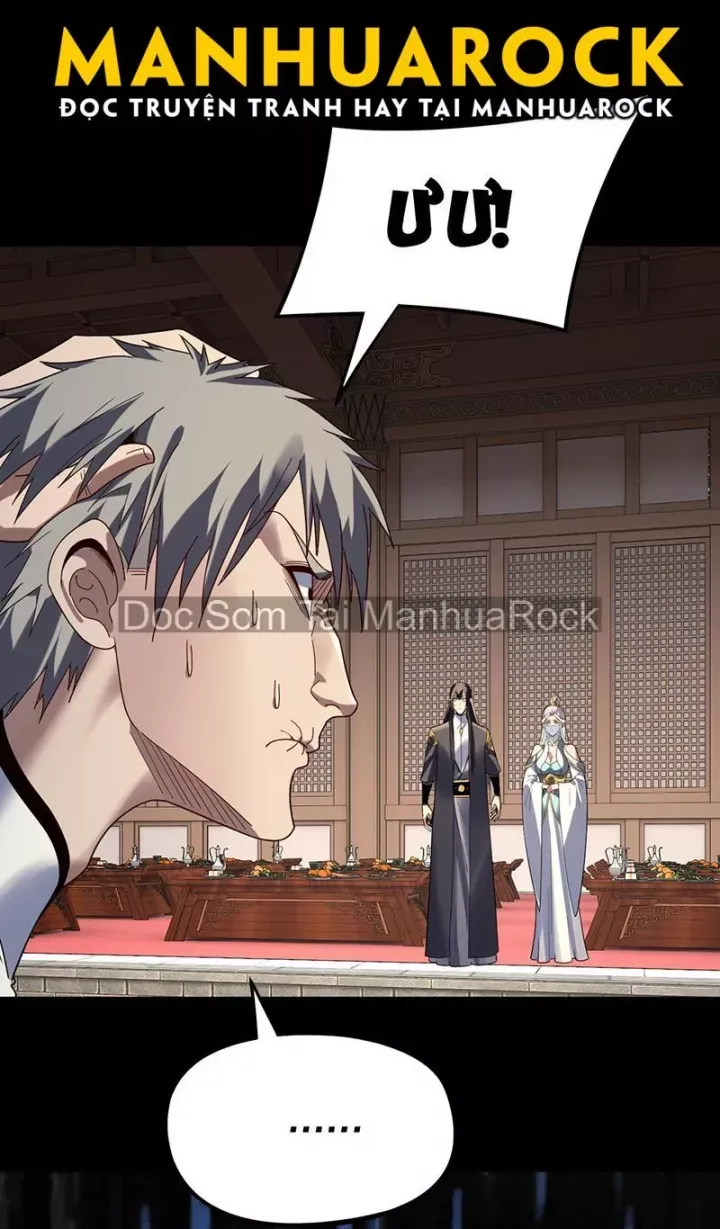 đọc truyện Ta Trời Sinh Đã Là Nhân Vật Phản Diện Chương 460 ảnh 11 tại Thiên Thai Truyện