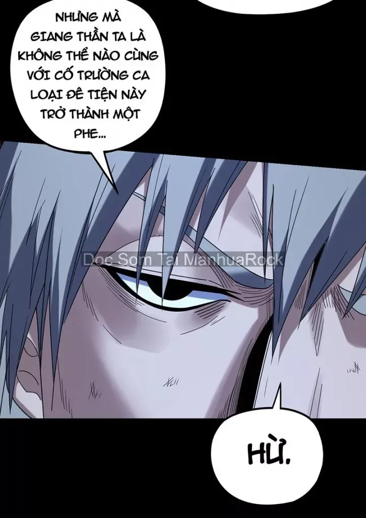 đọc truyện Ta Trời Sinh Đã Là Nhân Vật Phản Diện Chương 461 ảnh 19 tại Thiên Thai Truyện