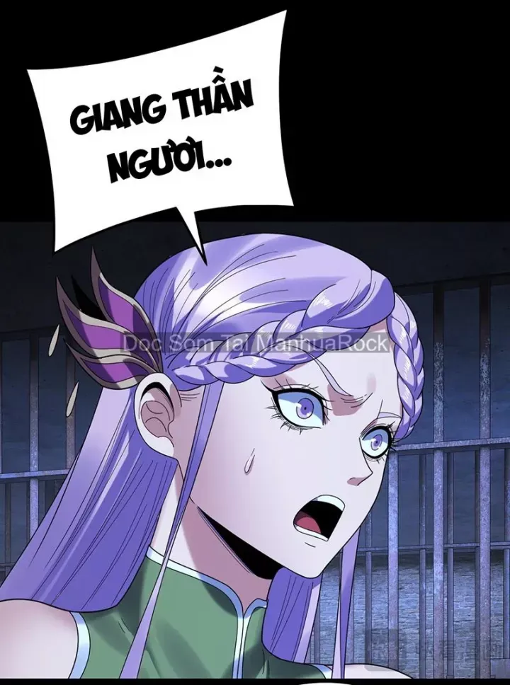 đọc truyện Ta Trời Sinh Đã Là Nhân Vật Phản Diện Chương 461 ảnh 20 tại Thiên Thai Truyện