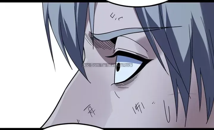 đọc truyện Ta Trời Sinh Đã Là Nhân Vật Phản Diện Chương 461 ảnh 22 tại Thiên Thai Truyện