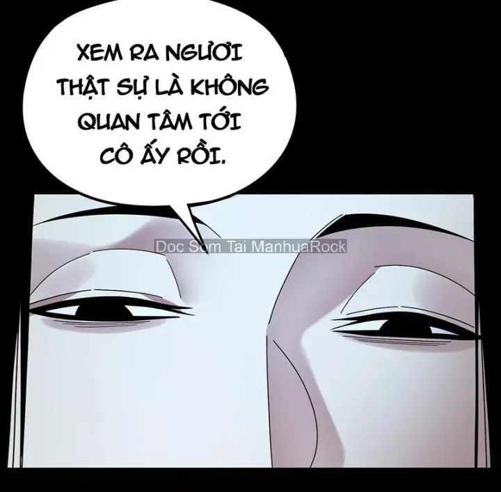 đọc truyện Ta Trời Sinh Đã Là Nhân Vật Phản Diện Chương 461 ảnh 27 tại Thiên Thai Truyện