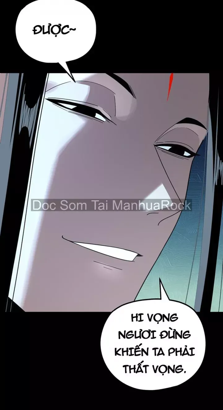 đọc truyện Ta Trời Sinh Đã Là Nhân Vật Phản Diện Chương 461 ảnh 30 tại Thiên Thai Truyện