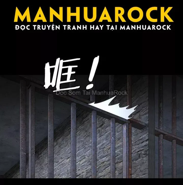 đọc truyện Ta Trời Sinh Đã Là Nhân Vật Phản Diện Chương 461 ảnh 31 tại Thiên Thai Truyện