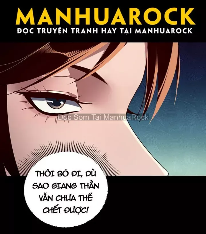 đọc truyện Ta Trời Sinh Đã Là Nhân Vật Phản Diện Chương 461 ảnh 6 tại Thiên Thai Truyện