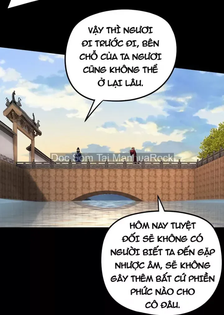 đọc truyện Ta Trời Sinh Đã Là Nhân Vật Phản Diện Chương 461 ảnh 8 tại Thiên Thai Truyện