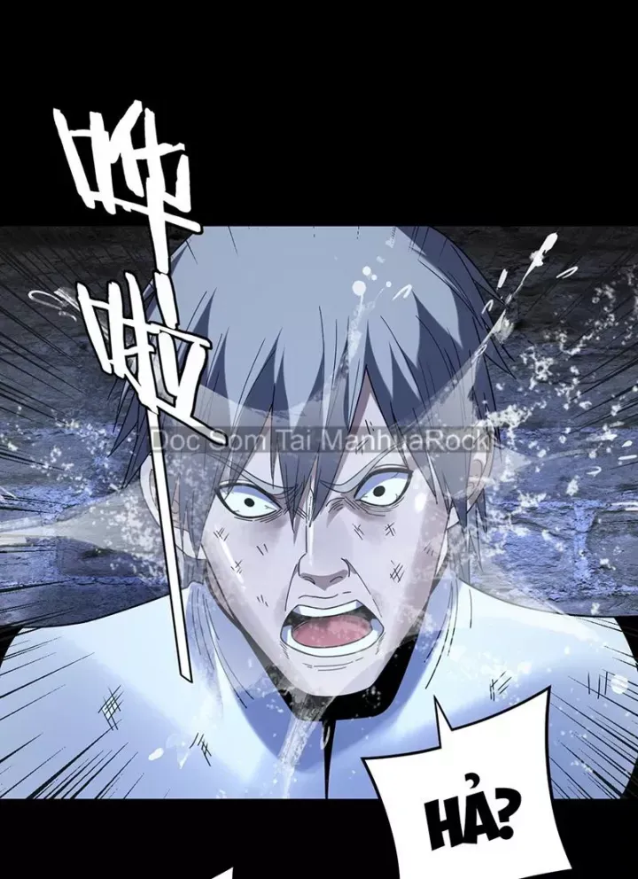 đọc truyện Ta Trời Sinh Đã Là Nhân Vật Phản Diện Chương 461 ảnh 11 tại Thiên Thai Truyện