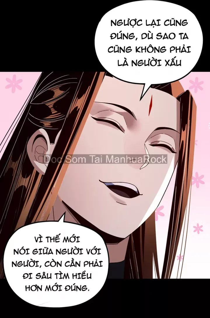 đọc truyện Ta Trời Sinh Đã Là Nhân Vật Phản Diện Chương 462 ảnh 12 tại Thiên Thai Truyện