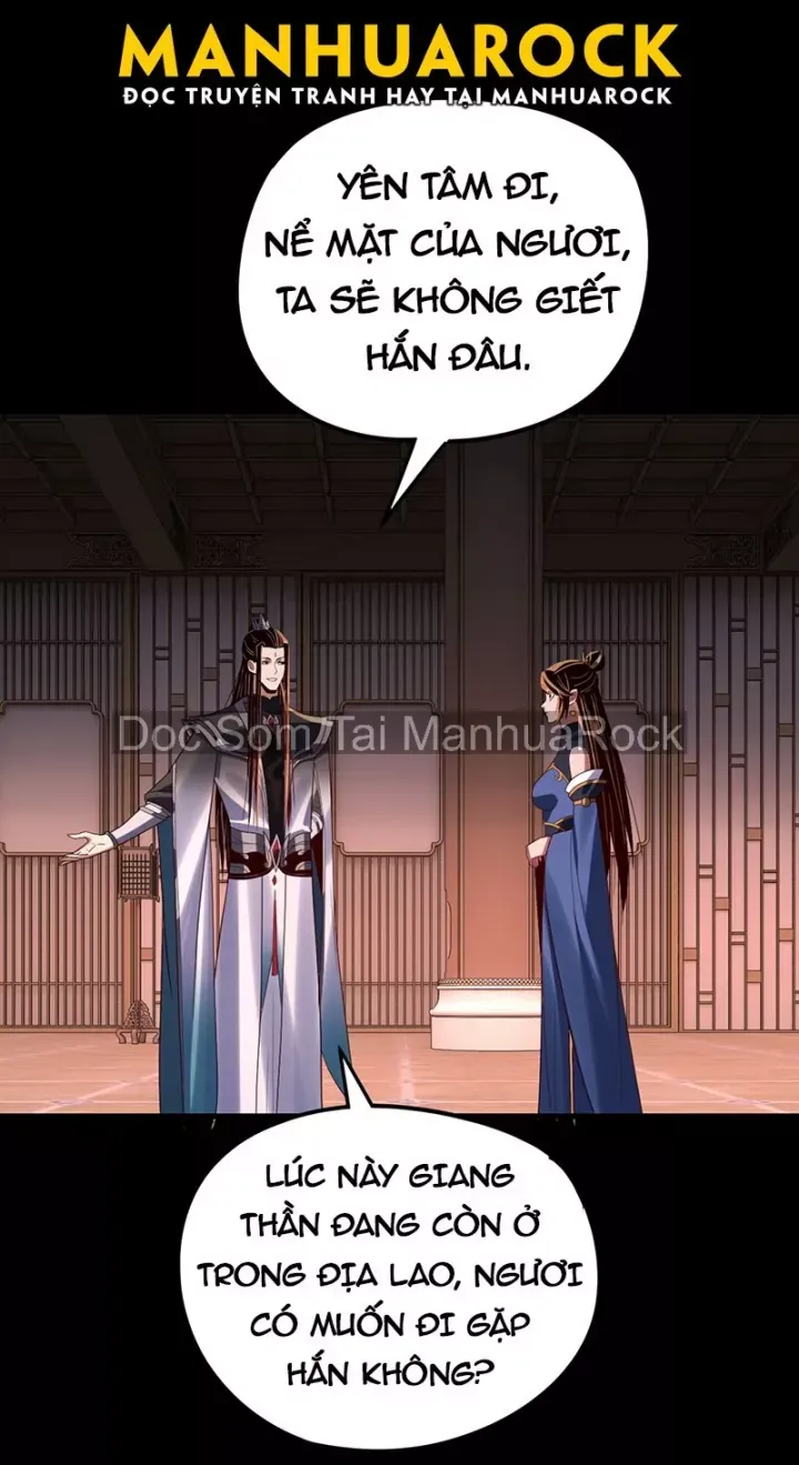 đọc truyện Ta Trời Sinh Đã Là Nhân Vật Phản Diện Chương 462 ảnh 13 tại Thiên Thai Truyện