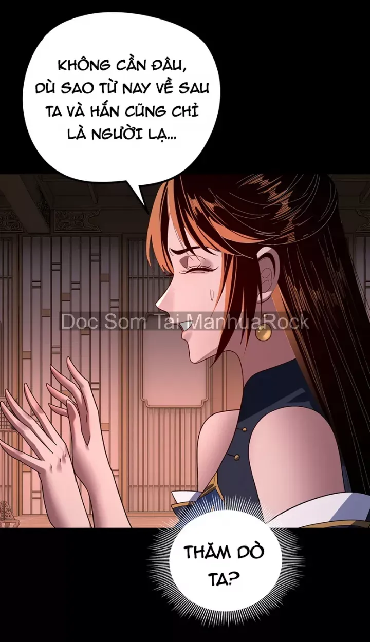 đọc truyện Ta Trời Sinh Đã Là Nhân Vật Phản Diện Chương 462 ảnh 14 tại Thiên Thai Truyện