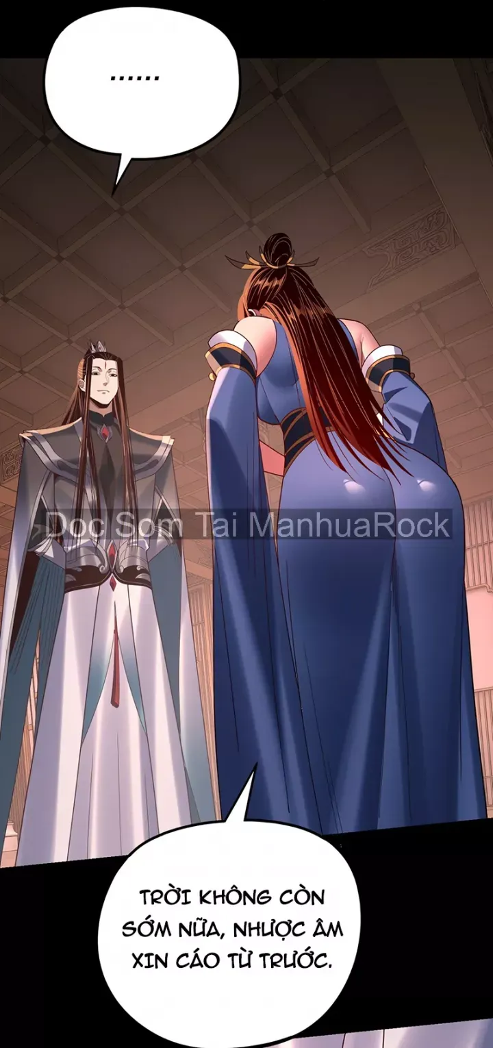 đọc truyện Ta Trời Sinh Đã Là Nhân Vật Phản Diện Chương 462 ảnh 17 tại Thiên Thai Truyện