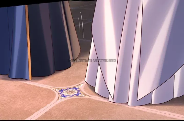 đọc truyện Ta Trời Sinh Đã Là Nhân Vật Phản Diện Chương 462 ảnh 18 tại Thiên Thai Truyện