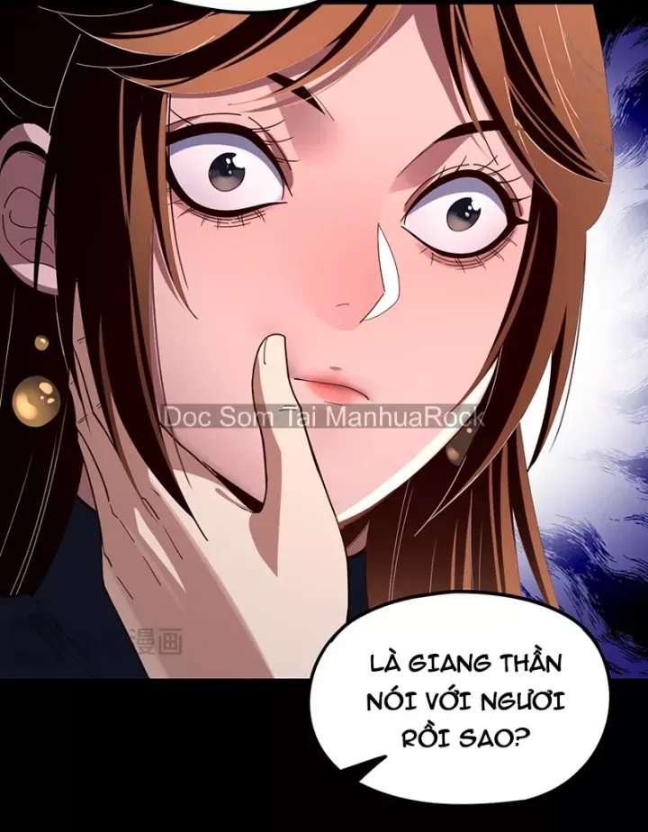 đọc truyện Ta Trời Sinh Đã Là Nhân Vật Phản Diện Chương 462 ảnh 21 tại Thiên Thai Truyện