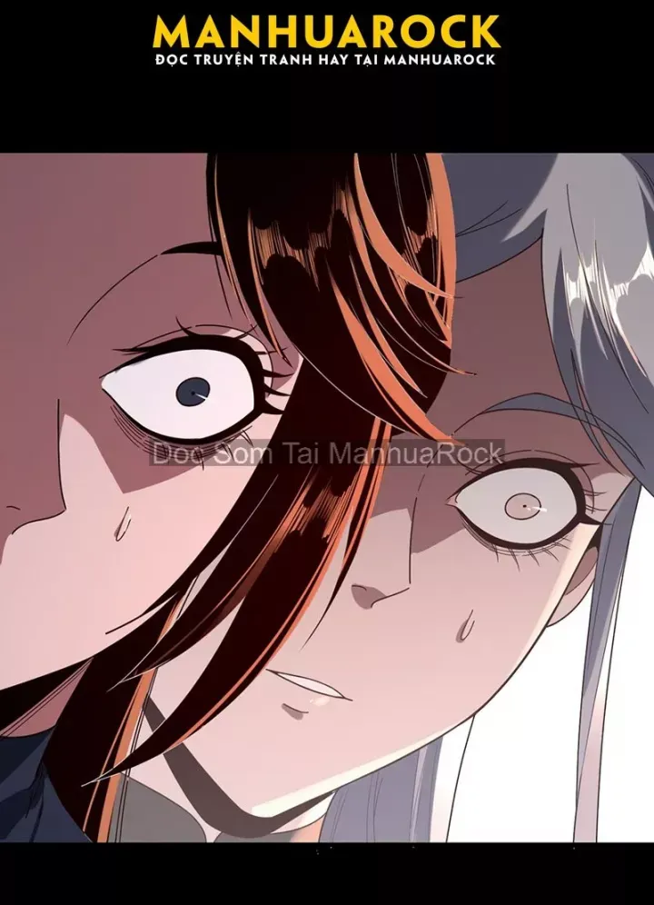 đọc truyện Ta Trời Sinh Đã Là Nhân Vật Phản Diện Chương 462 ảnh 26 tại Thiên Thai Truyện