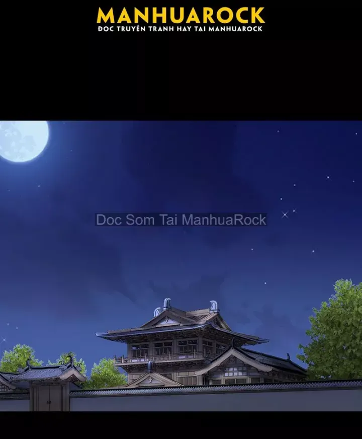 đọc truyện Ta Trời Sinh Đã Là Nhân Vật Phản Diện Chương 462 ảnh 27 tại Thiên Thai Truyện