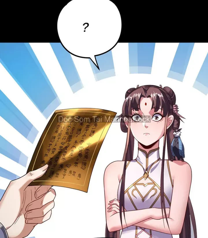 đọc truyện Ta Trời Sinh Đã Là Nhân Vật Phản Diện Chương 462 ảnh 29 tại Thiên Thai Truyện