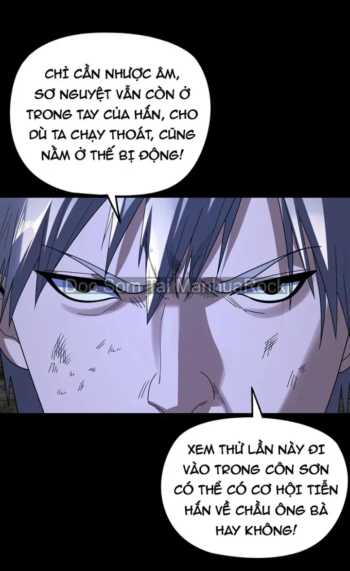 đọc truyện Ta Trời Sinh Đã Là Nhân Vật Phản Diện Chương 462 ảnh 6 tại Thiên Thai Truyện