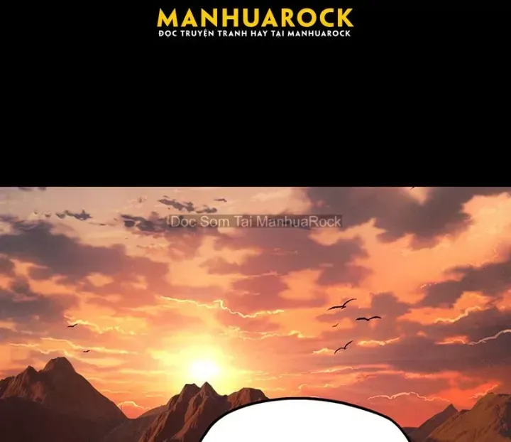 đọc truyện Ta Trời Sinh Đã Là Nhân Vật Phản Diện Chương 462 ảnh 7 tại Thiên Thai Truyện