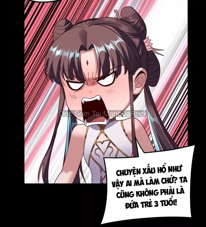 đọc truyện Ta Trời Sinh Đã Là Nhân Vật Phản Diện Chương 463 ảnh 13 tại Thiên Thai Truyện