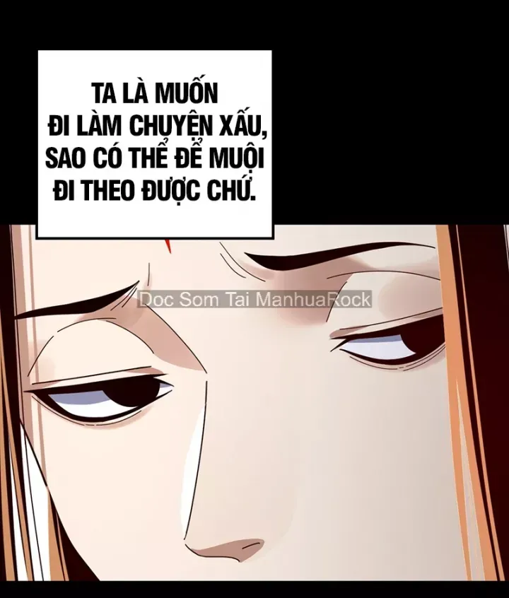 đọc truyện Ta Trời Sinh Đã Là Nhân Vật Phản Diện Chương 463 ảnh 15 tại Thiên Thai Truyện