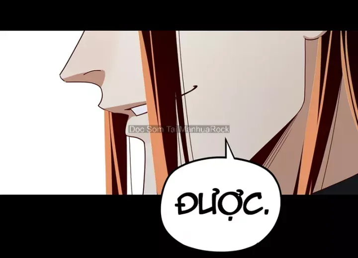 đọc truyện Ta Trời Sinh Đã Là Nhân Vật Phản Diện Chương 463 ảnh 18 tại Thiên Thai Truyện