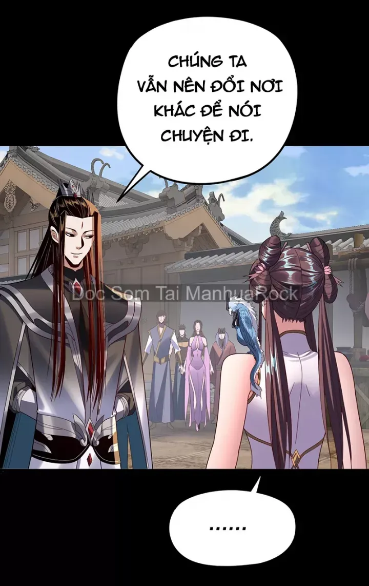 đọc truyện Ta Trời Sinh Đã Là Nhân Vật Phản Diện Chương 463 ảnh 6 tại Thiên Thai Truyện