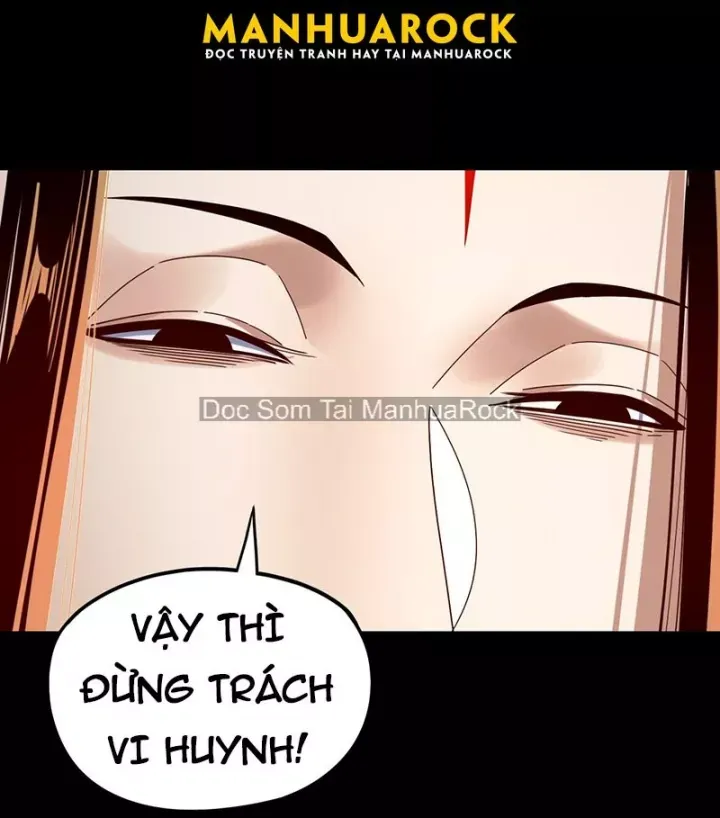 đọc truyện Ta Trời Sinh Đã Là Nhân Vật Phản Diện Chương 463 ảnh 9 tại Thiên Thai Truyện