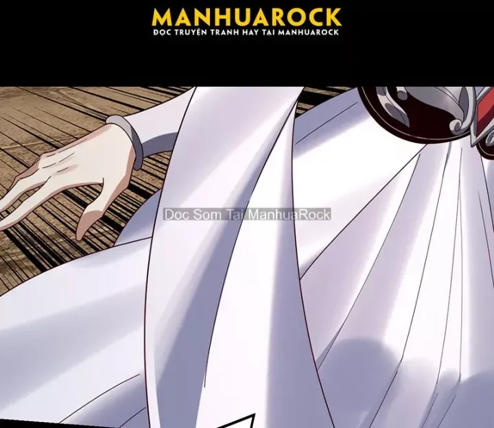 đọc truyện Ta Trời Sinh Đã Là Nhân Vật Phản Diện Chương 463 ảnh 10 tại Thiên Thai Truyện